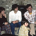 David Guttman Photo 31