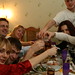 Andrey Semenov Photo 42