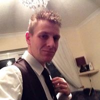 Michael Matthews Photo 7