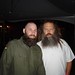Rick Rubin Photo 38