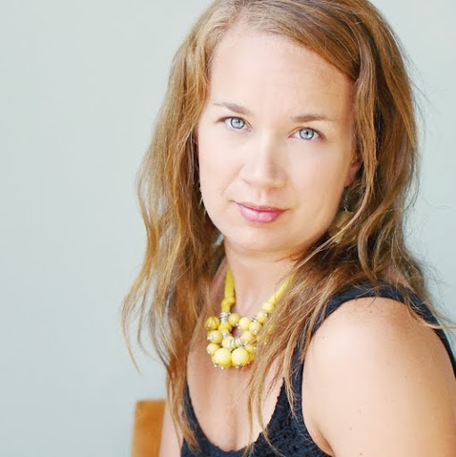 Michelle Sauer Photo 14
