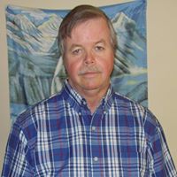Richard Spohn Photo 2