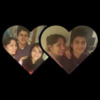Alma Benavidez Photo 5
