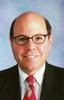 Richard Zimmerman Photo 38