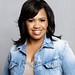 Chandra Wilson Photo 45