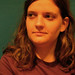 Alex Henley Photo 30