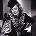 Irene Dunne Photo 39