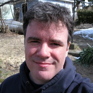 Brian Mobbs Photo 6