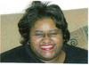 Sharon Gray Photo 32