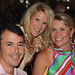 Christine Irwin Photo 37