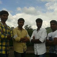 S Selvaraj Photo 3