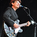Paul Sage Photo 41