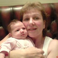 Lynda Roper Photo 4