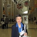 Sonia Leon Photo 21