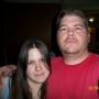 Jason Eagles Photo 9