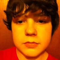 Austin Kerns Photo 5