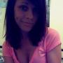 Jessica Moye Photo 17