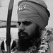 Jagjeet Singh Photo 34