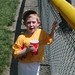 Kevin Thon Photo 24