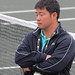 Tony Cho Photo 35
