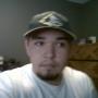 Victor Godoy Photo 18