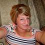 Cassie Butler Photo 26