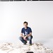 Marcus Thomson Photo 42