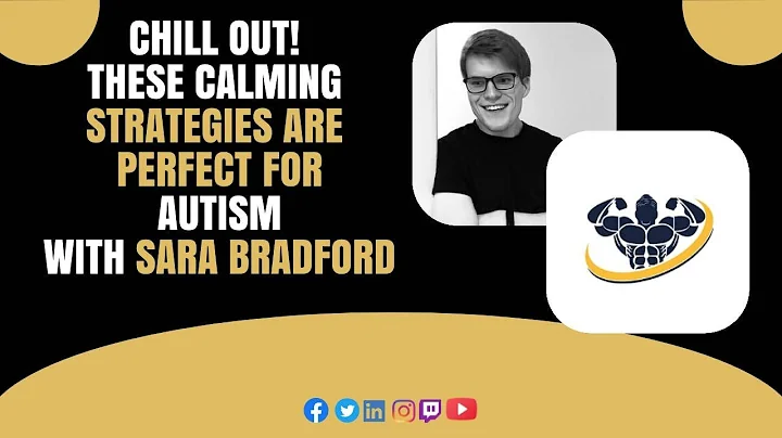 Sara Bradford Photo 35