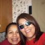 Yolanda Cantu Photo 28