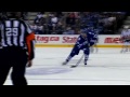 Mike Kessel Photo 21