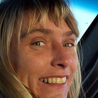 Tammy Winkelman Photo 2