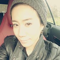 Jin Ge Photo 4