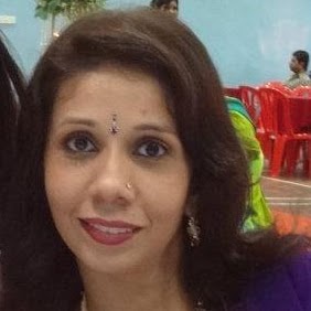 Jasminder Kaur Photo 19