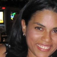 Wendy Quinonez Photo 1