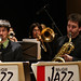 Gordon Foote Photo 14