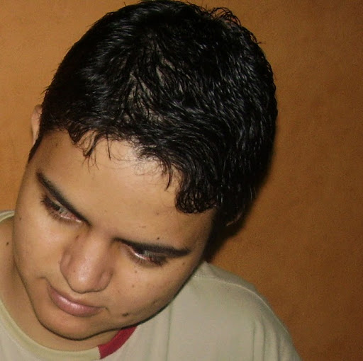 Mauro Silva Photo 2