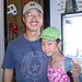 Randy Chan Photo 34