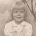 Laverne Miller Photo 36