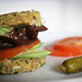 Jay Burger Photo 29