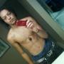 Richard Parson Photo 20