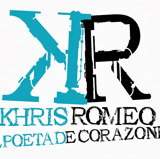 Chris Romeo Photo 10