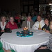Martha Trapp Photo 14