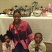 Fred Bynum Photo 14