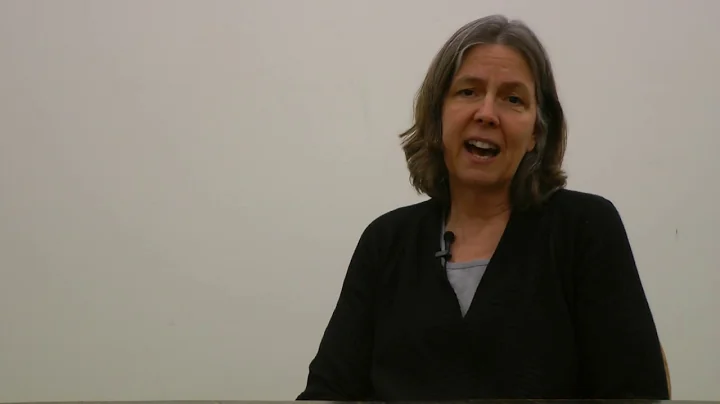 Anne Antonellis Photo 1