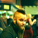 Samuel Smart Photo 37