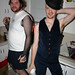 Patrick Friend Photo 26