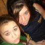 Jennifer Mulkey Photo 24