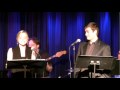 Natalie Spangler Photo 22