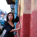 Allan Jimenez Photo 37