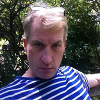 Stephen Keough Photo 4